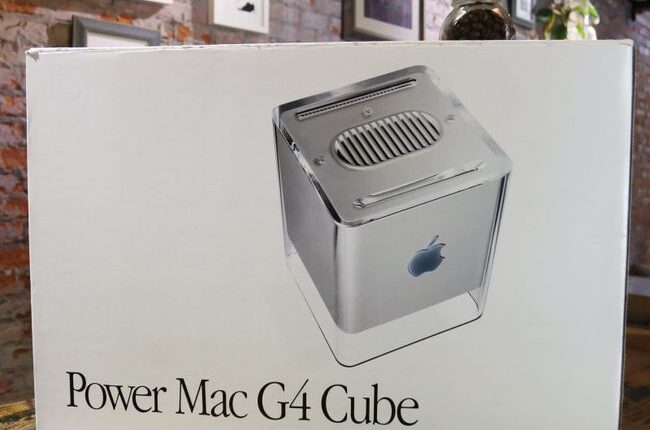 Apple Steve Jobs Apple Innovation
